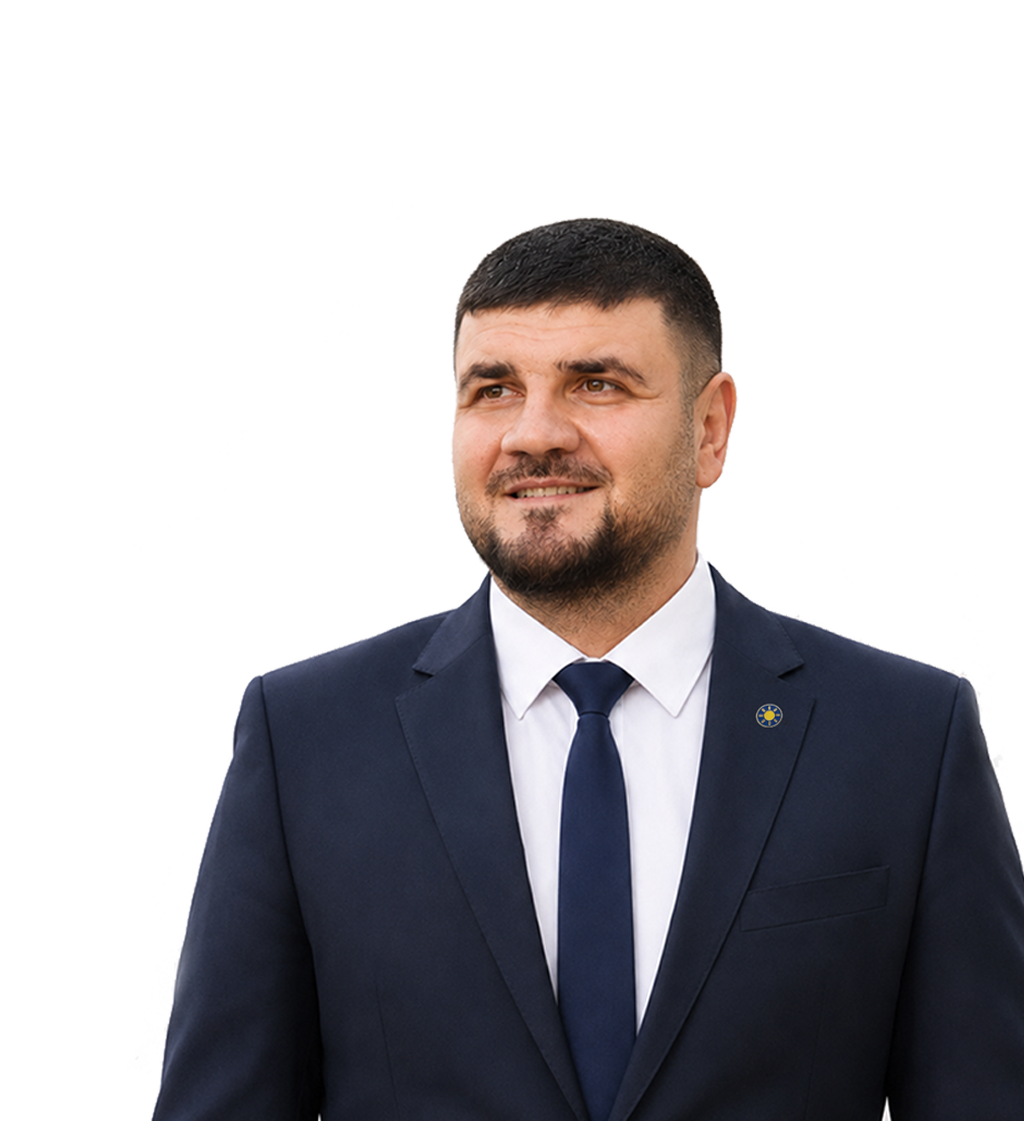 Sercan Belgemen